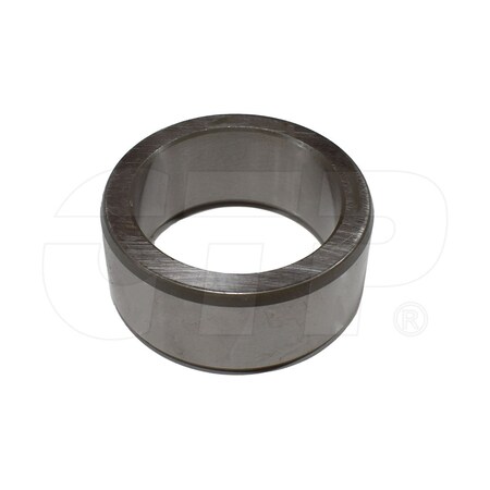 Aic Replacement Parts Bearing Fits Caterpillar Models 2K2713